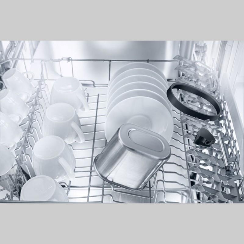 JURA | Milk Cool Control 0.6L