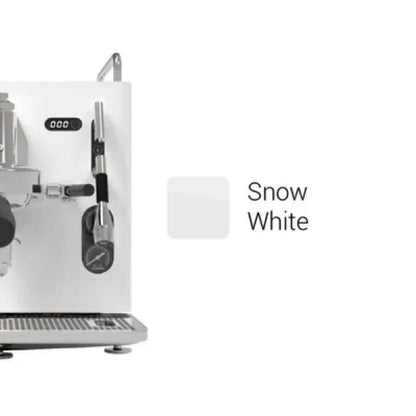 Sanremo | CUBE (R) Espresso Machine