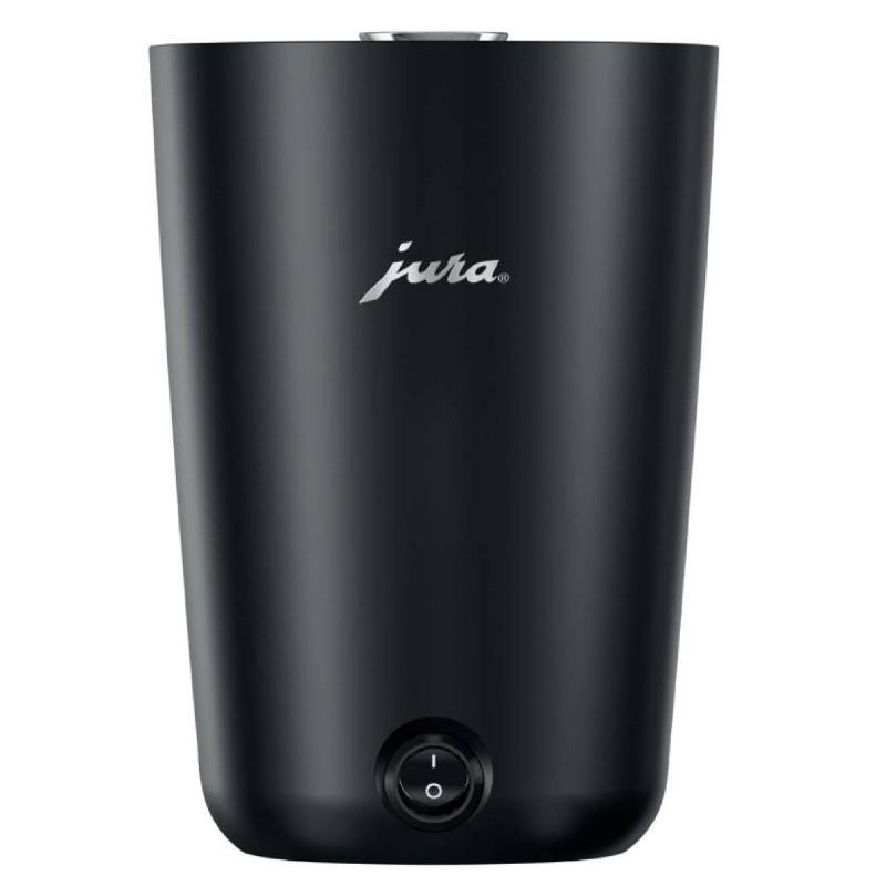 JURA | Cup warmer S-Line Black