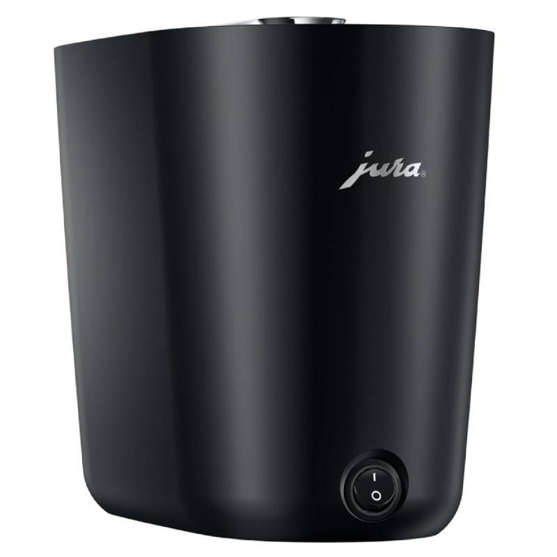 JURA | Cup warmer S-Line Black