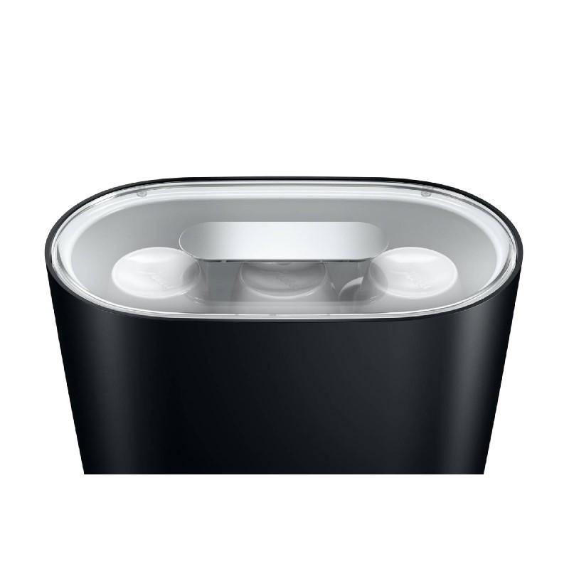 JURA | Cup warmer S-Line Black