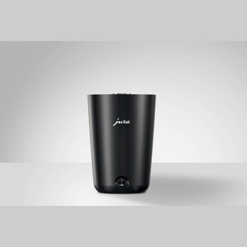 JURA | Cup warmer S-Line Black