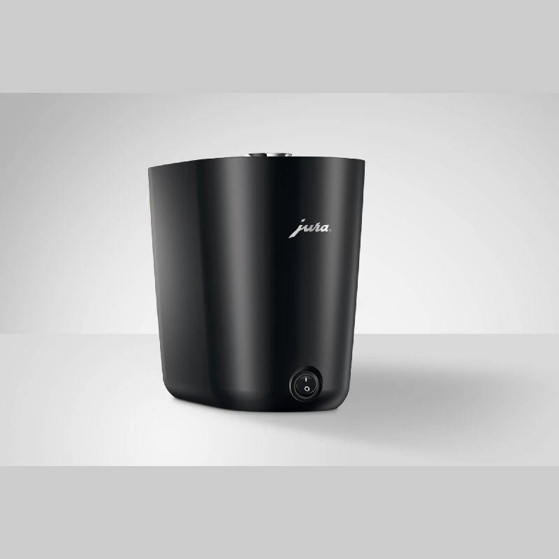 JURA | Cup warmer S-Line Black