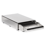 ECM | Drawer Knock Box M