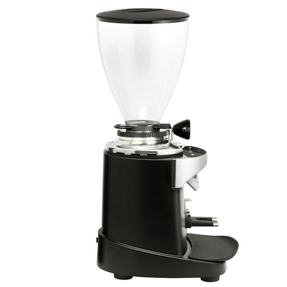 CEADO | E37S Coffee Grinder | ø 83 flat burrs