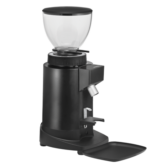 CEADO | E5P Coffee Grinder | ø 64 flat burrs