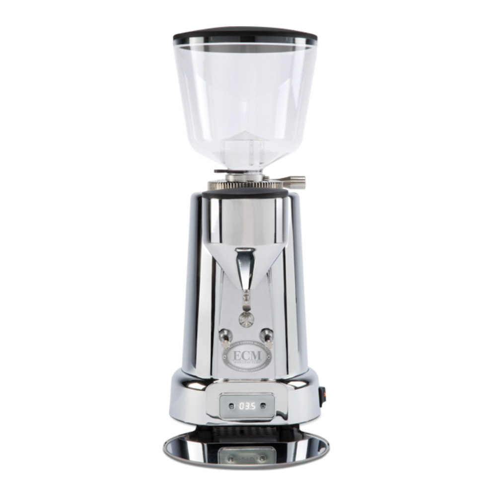 ECM | V - Titan 64 R22 Coffee Grinder