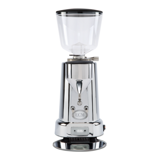 ECM | V - Titan 64 R22 Coffee Grinder