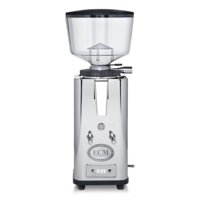 ECM | S - Automatik 64 Coffee Grinder