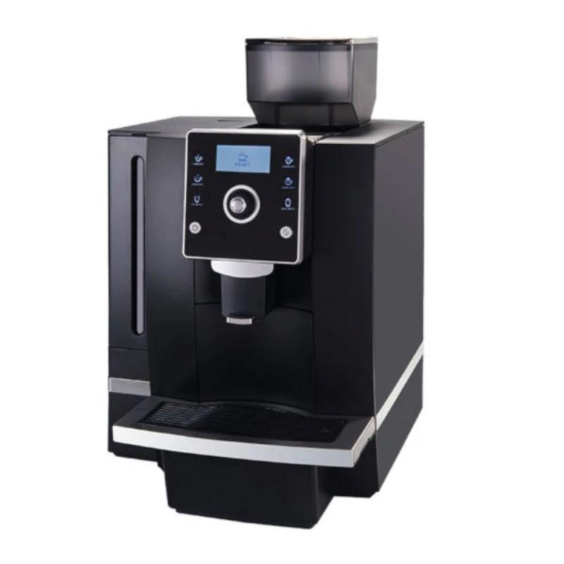 Mythos | EXEL 2.0 Automatic Coffee Machine