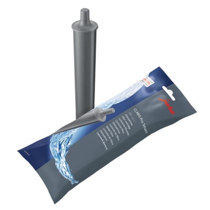 JURA | CLARIS PRO Smart GREY filter