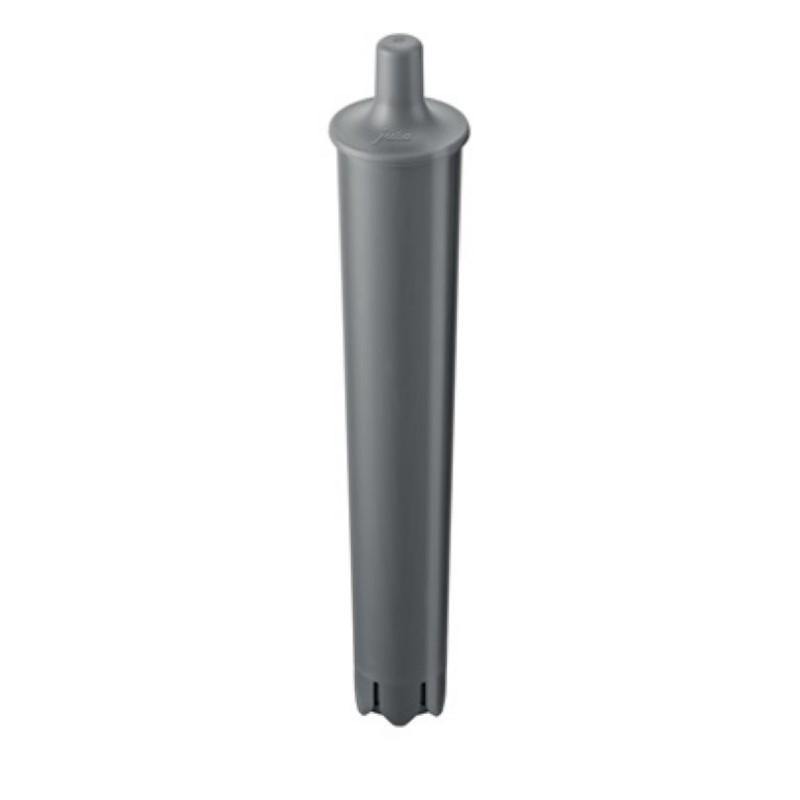 JURA | CLARIS PRO Smart GREY filter