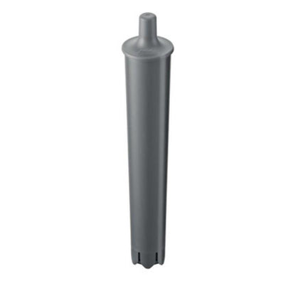 JURA | CLARIS PRO Smart GREY filter