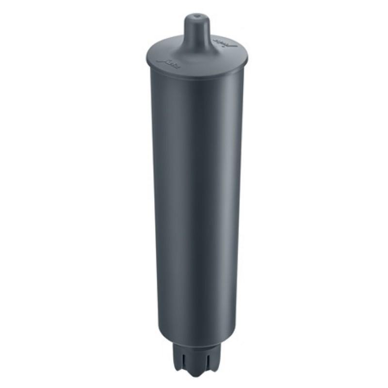 JURA | CLARIS PRO Smart Maxi Filter