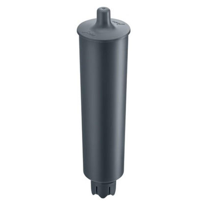 JURA | CLARIS PRO Smart Maxi Filter
