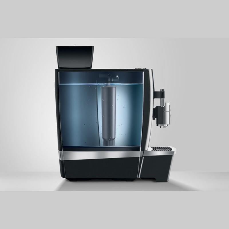 JURA | CLARIS PRO Smart Maxi Filter
