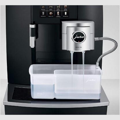 JURA | GIGA X8c Fully Automatic Coffee Machines