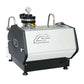 LA MARZOCCO | GS3 MP Paddle S/Steel 220V