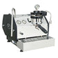 LA MARZOCCO | GS3 MP Paddle S/Steel 220V