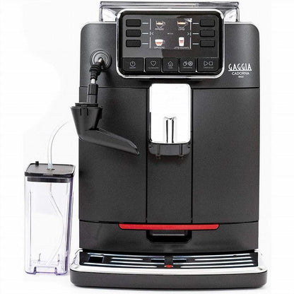 Gaggia | Cadorna Milk
