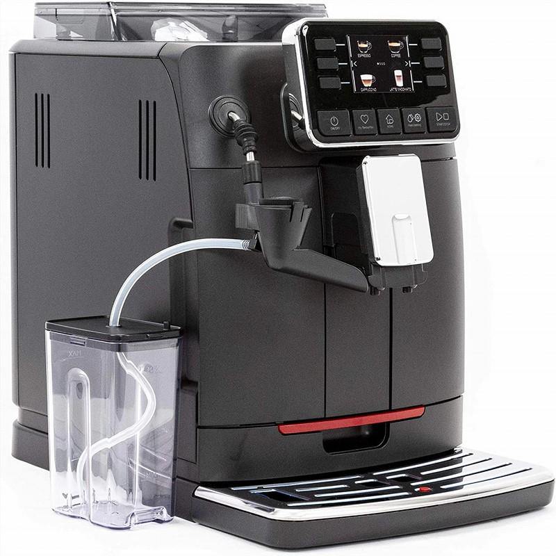 Gaggia | Cadorna Milk