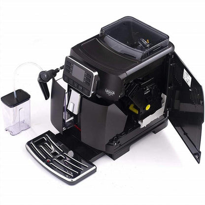 Gaggia | Cadorna Milk