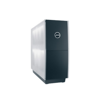 JURA | Cup Warmer Consumer