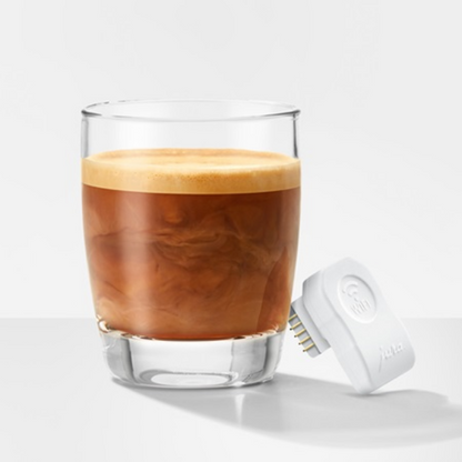 JURA | WiFi Connect