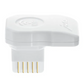 JURA | WiFi Connect