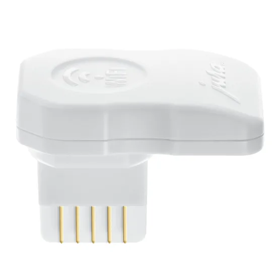 JURA | WiFi Connect