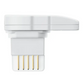 JURA | WiFi Connect