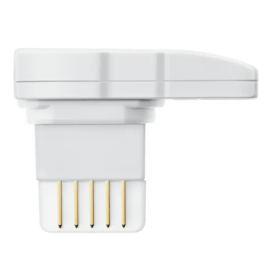JURA | WiFi Connect
