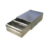 Brew Tool | Knockbox Draw Type S/S