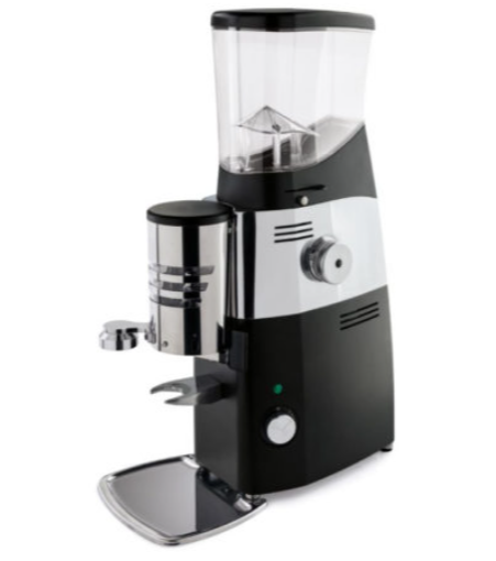 Mazzer | Kold S Automatic Coffee Grinder | Blackbeancoffee.africa