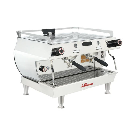 LA MARZOCCO | GB5 2GR EE Semi-Auto - MODEL S (NEW)