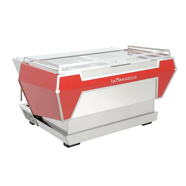 LA MARZOCCO | KB90 2GR AV Auto Espresso Machine