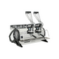 LA MARZOCCO LEVA S 2GR Commercial Espresso Machine