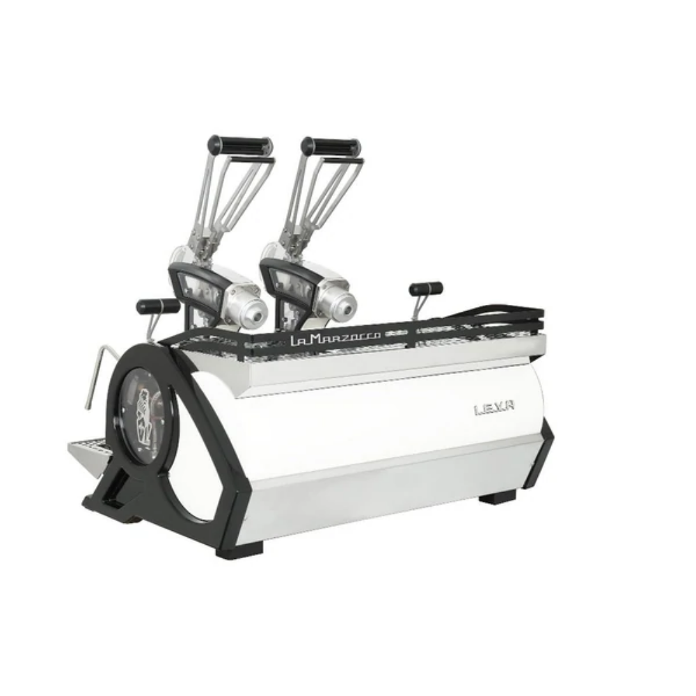LA MARZOCCO LEVA S 2GR Commercial Espresso Machine