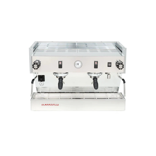 Baratza Encore Electric Burr Coffee Grinder (White)
