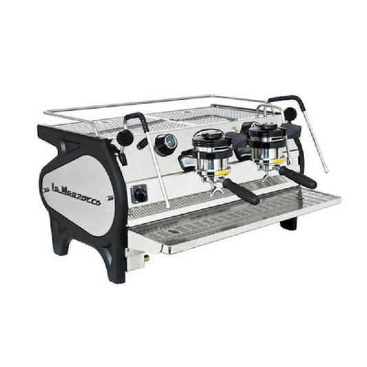 LA MARZOCCO | STRADA 2GR EE Electronic Espresso Machine