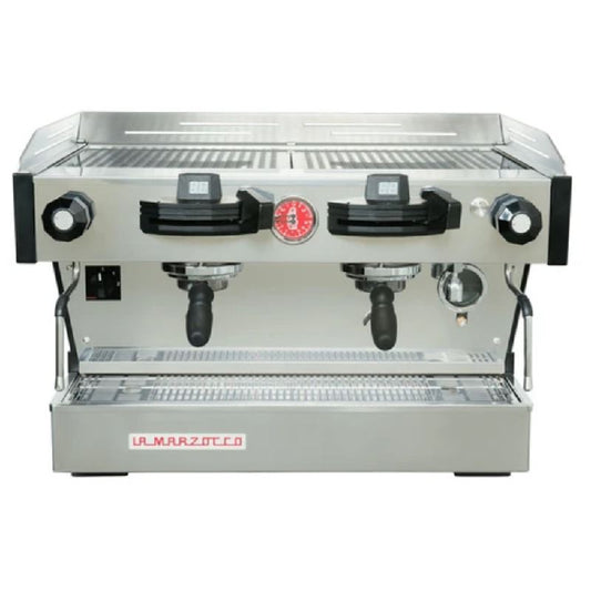 La Marzocco Linea PB - 2GR MP Commercial Espresso Machine