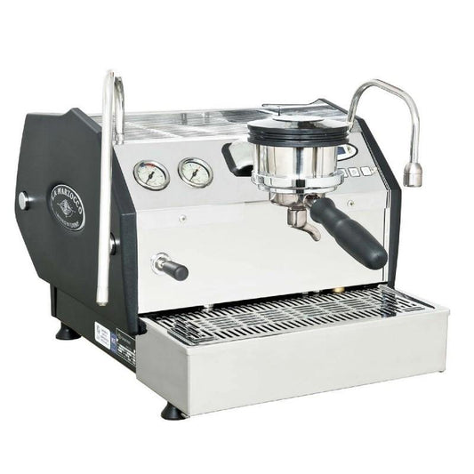 LA MARZOCCO | GS3 AV Auto S/Steel 220V