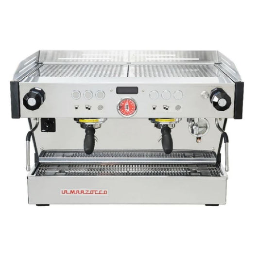 La Marzocco Linea PB - 2GR AV Commercial Espresso Machine