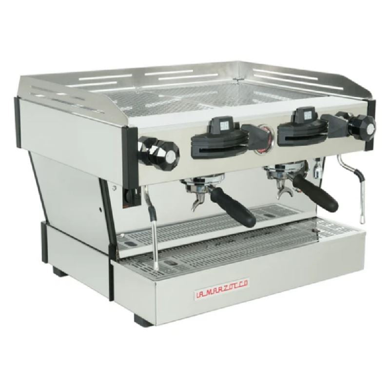 La Marzocco Linea PB - 2GR MP Commercial Espresso Machine