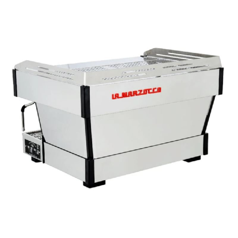La Marzocco Linea PB - 2GR MP Commercial Espresso Machine