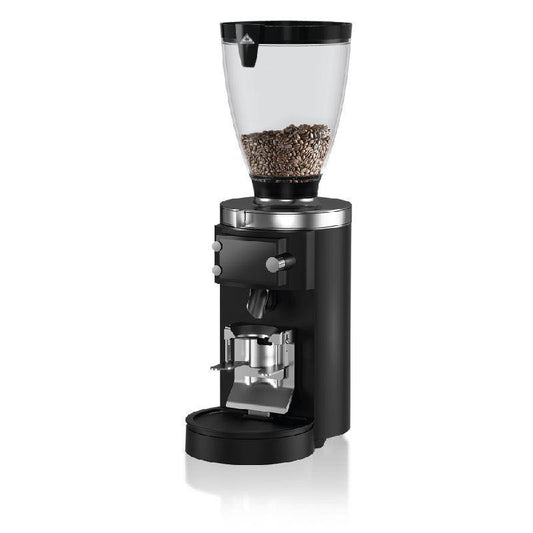 MAHLKONIG | E65S GBW On-Demand Grinder
