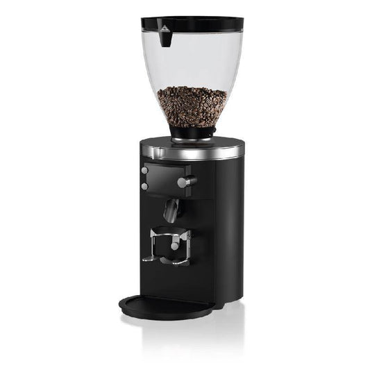 MAHLKONIG | E80 Supreme On-Demand Grinder