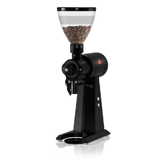 MAHLKONIG | EK43 Grinder