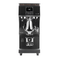 Victoria Arduino | Mythos MY85 High Performance Coffee Grinder