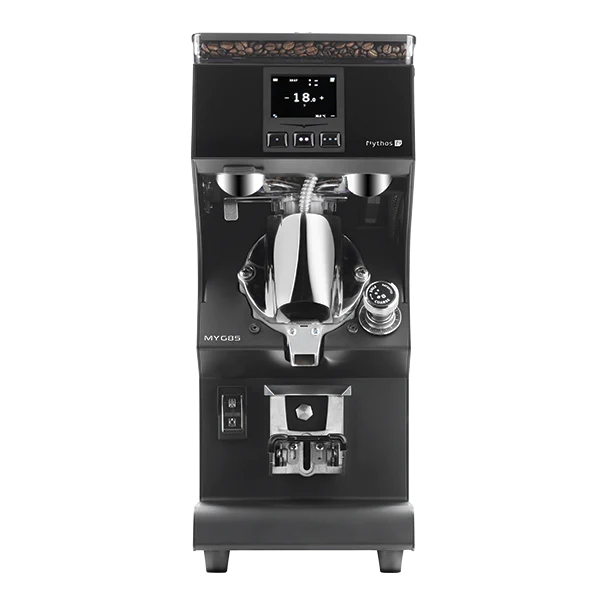 Victoria Arduino | Mythos MYG85 High Performance Coffee Grinder